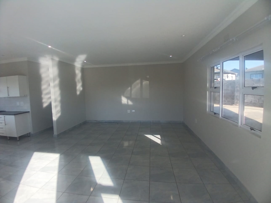 3 Bedroom Property for Sale in Gonubie Eastern Cape